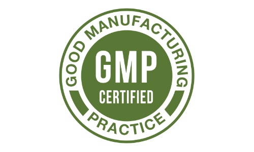 Ikaria Lean Belly Juice™ GMP Certified